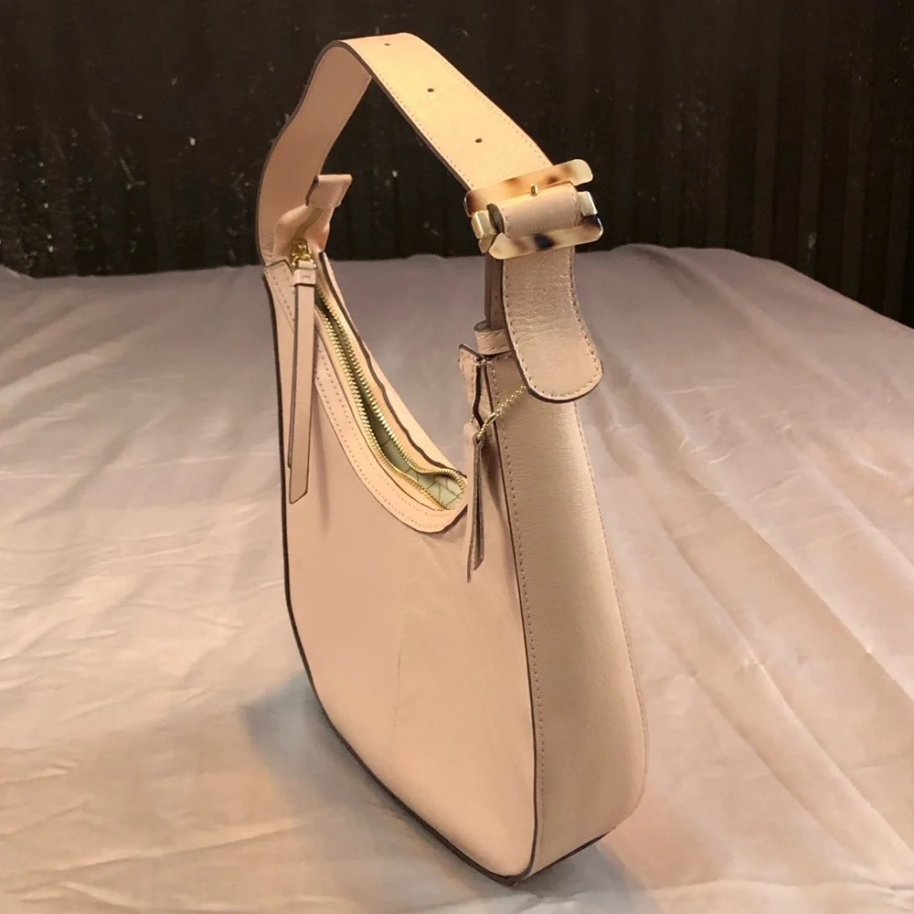 ANTONIO MELANI chic versatile